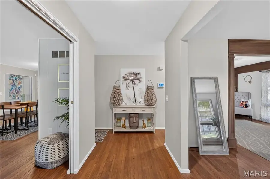6710 Ryan Crest Drive, Florissant, MO 63033 - #3