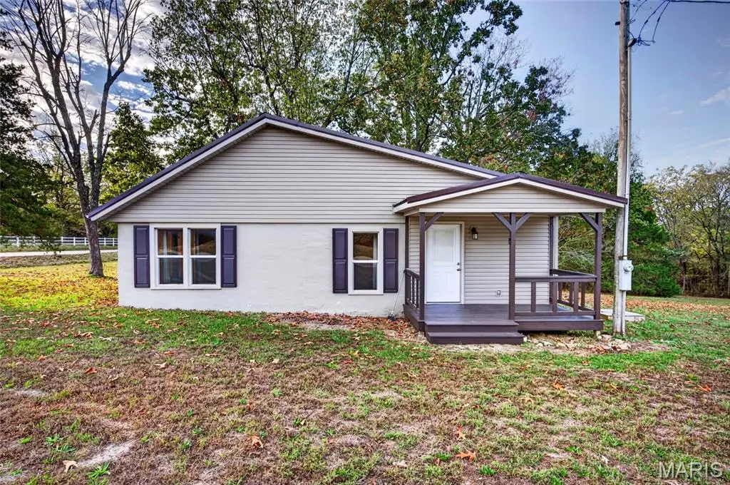 19985 Highway C, Lebanon, MO 65536 - #1