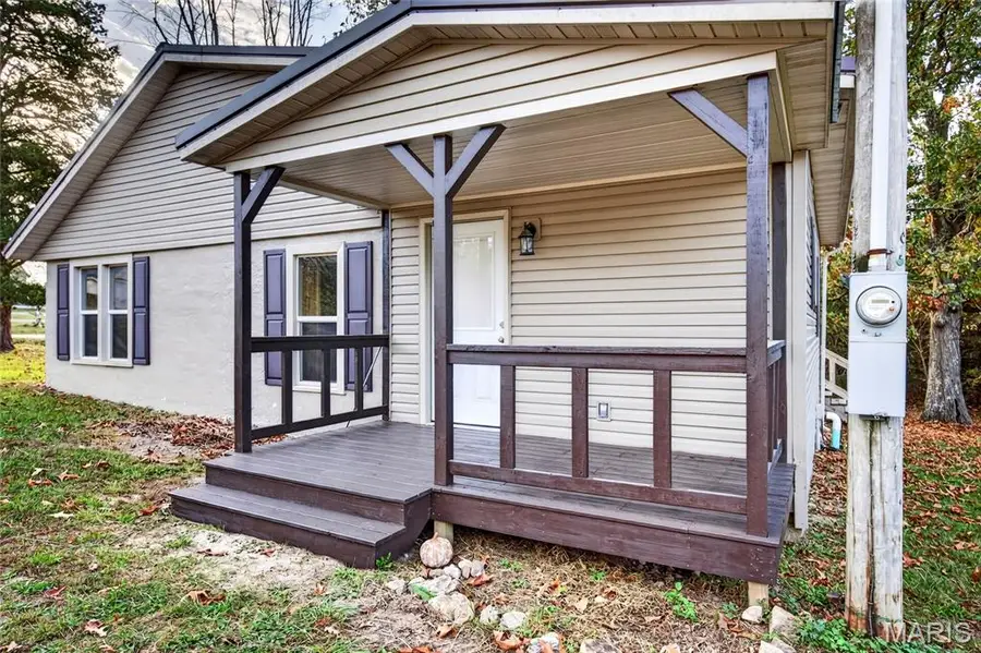 19985 Highway C, Lebanon, MO 65536 - #3
