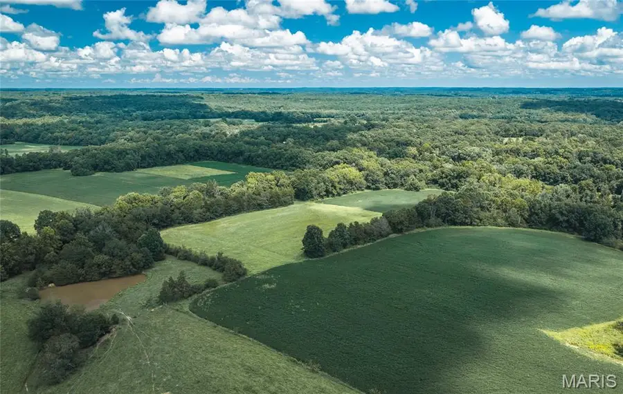 5324 Mccallister Road, Gerald, MO 63037 - #3