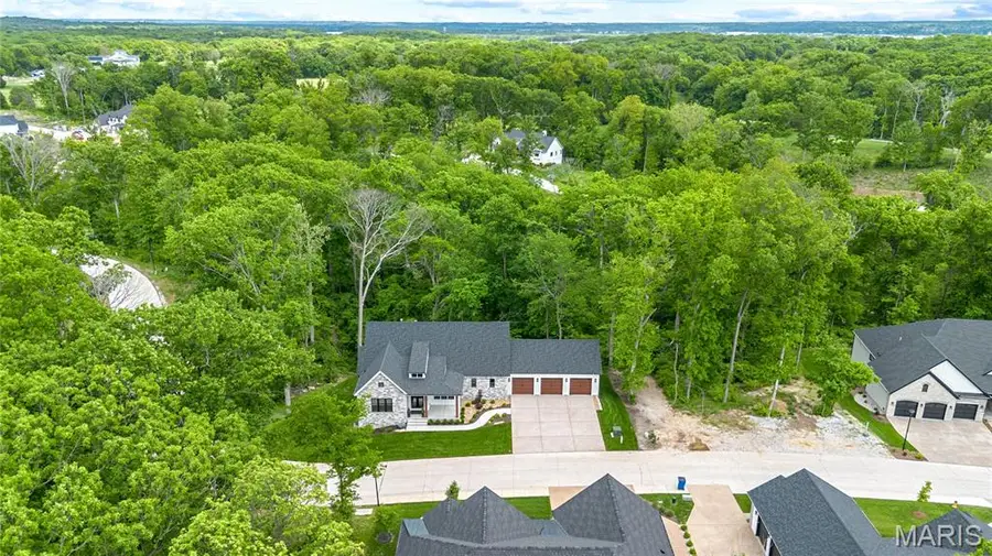 218 Ella Rose Lane, Saint Charles, MO 63304 - #3