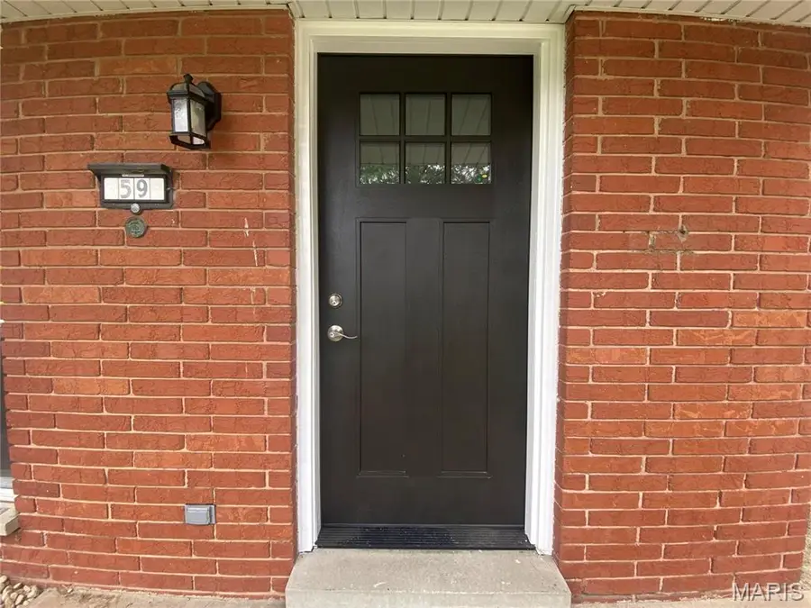 59 Magnolia Drive, Belleville, IL 62221 - #3