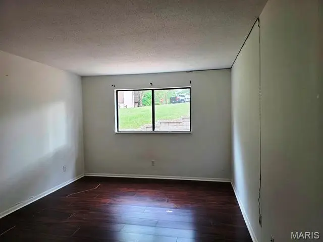 1400 Heritage Landing #110, Saint Charles, MO 63303 - #2