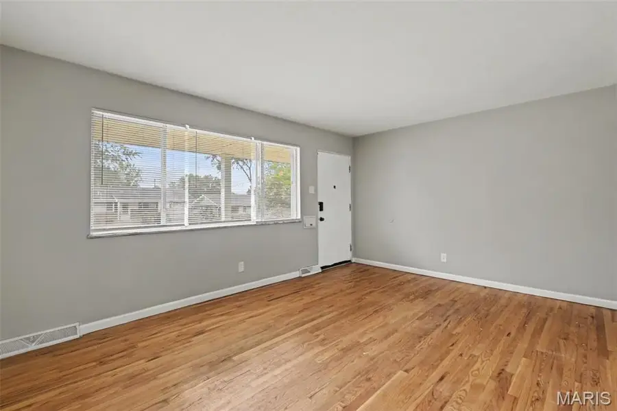 95 Sackett Drive, Florissant, MO 63033 - #3