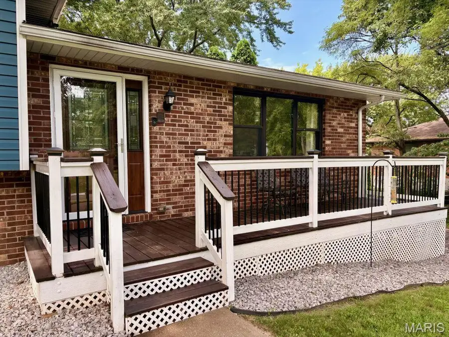 2801 Keebler Road, Maryville, IL 62062 - #2