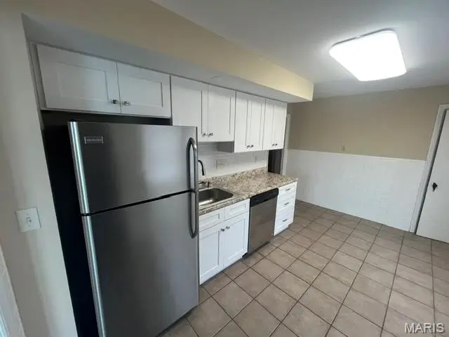 9010 Eden Avenue, Affton, MO 63123 - #2