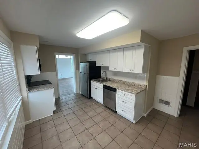 9010 Eden Avenue, Affton, MO 63123 - #3