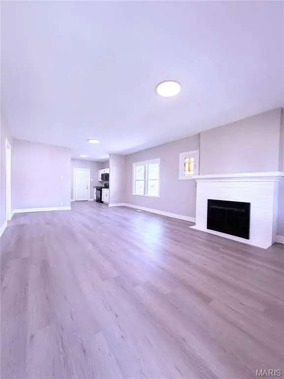 2408 Hord Avenue, Saint Louis, MO 63136 - #3