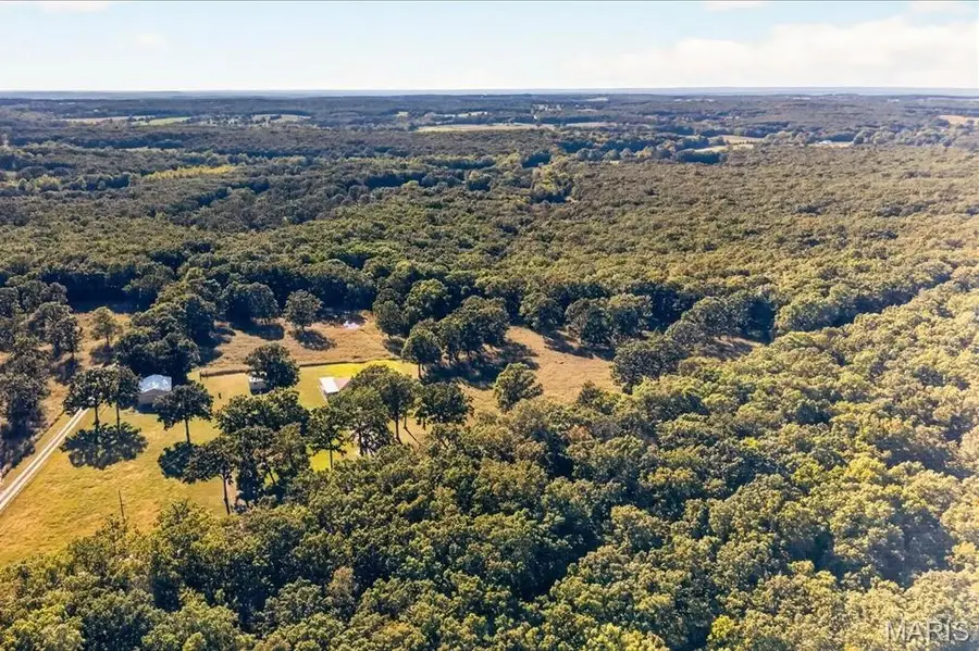 18555 County Road 436, Saint James, MO 65559 - #2
