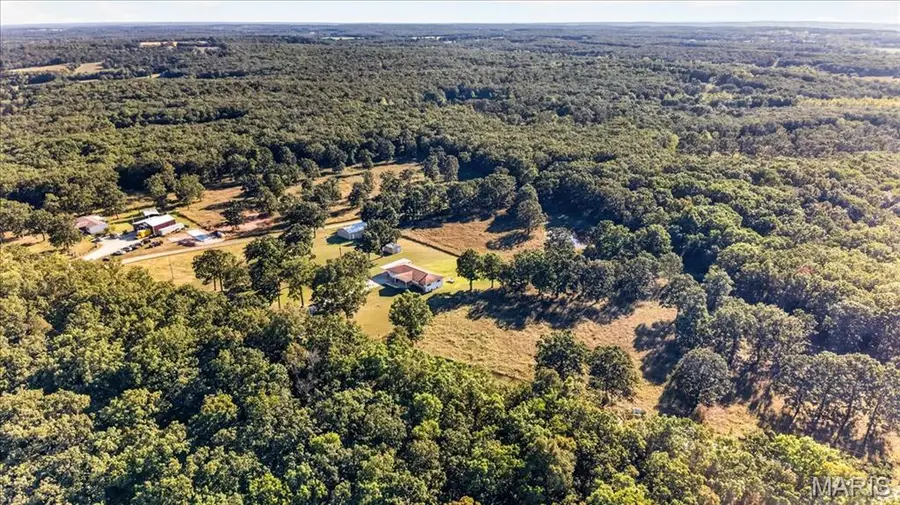 18555 County Road 436, Saint James, MO 65559 - #3