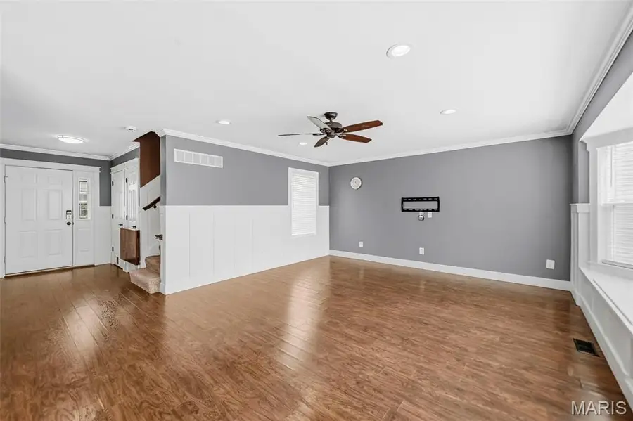 242 Ashford Oaks Drive, Wentzville, MO 63385 - #3