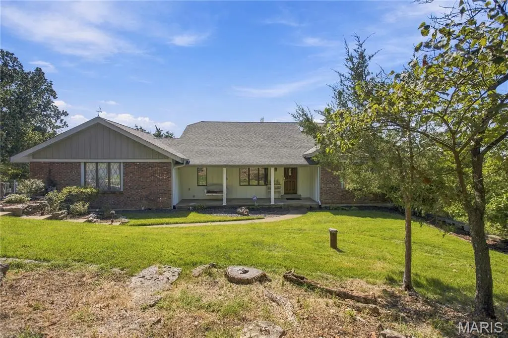 2 Rockwood Forest Glen, Wildwood, MO 63025 - #1