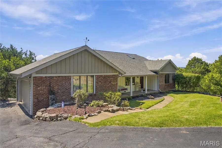 2 Rockwood Forest Glen, Wildwood, MO 63025 - #3