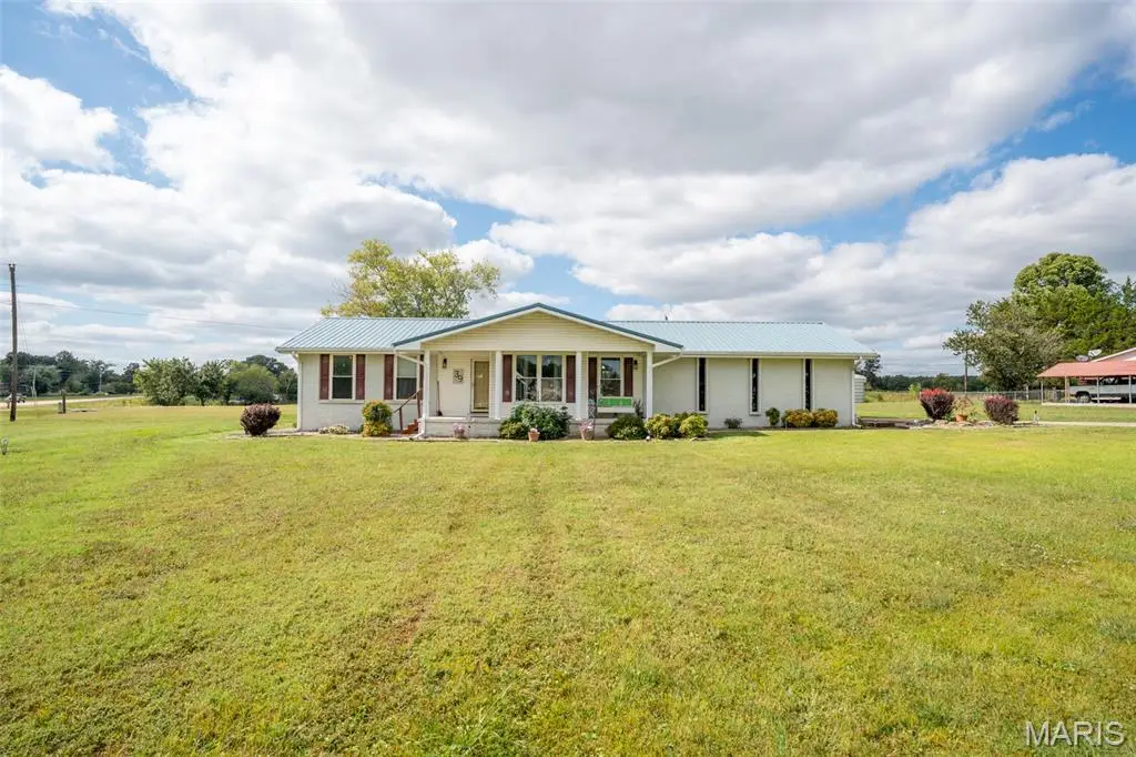 39 Ripley 142e-18, Doniphan, MO 63935 - #1