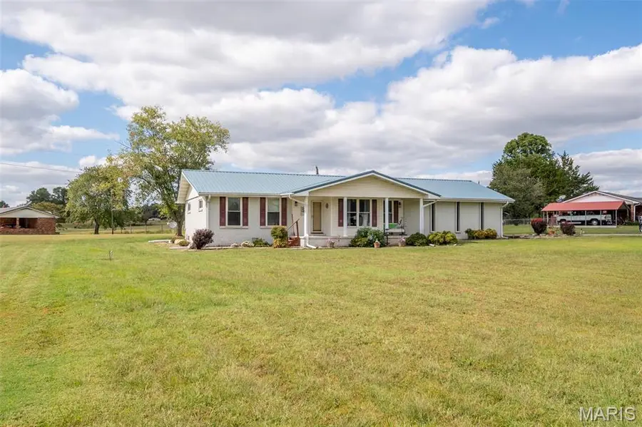39 Ripley 142e-18, Doniphan, MO 63935 - #2