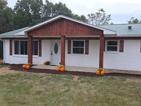 11880 Cypress Road, Dixon, MO 65459