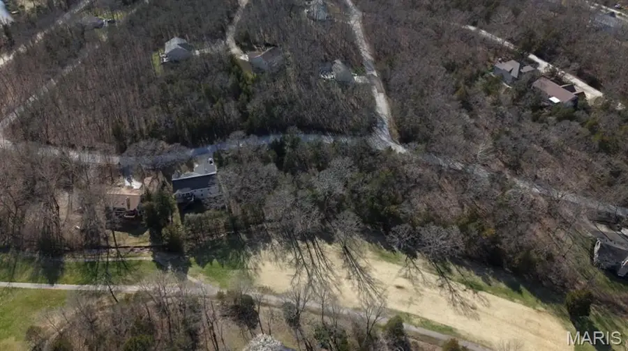 Lot 38// 109 Scarlett Drive, Hillsboro, MO 63050 - #3