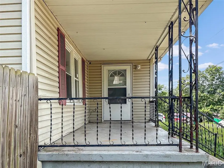 104 W 3rd Street, Leadwood, MO 63653 - #2