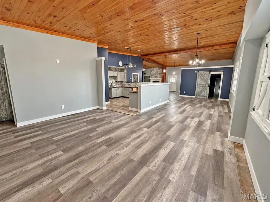 13515 Locust Street, Dexter, MO 63841 - #3