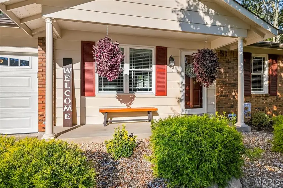 7 Teak Court, Saint Peters, MO 63376 - #3