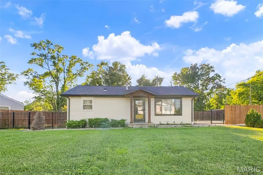 15 Cascade Drive, Belleville, IL 62223 - #2