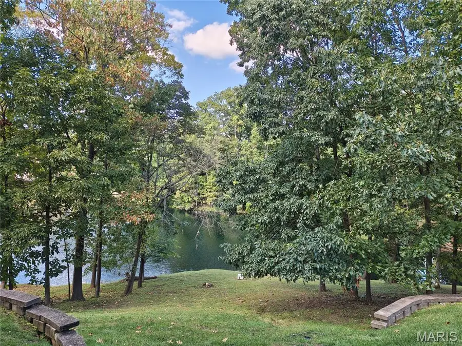 14033 Baywood Villages Drive, Chesterfield, MO 63017 - #2
