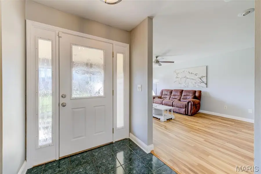 12543 Merrick Drive, Saint Louis, MO 63146 - #3