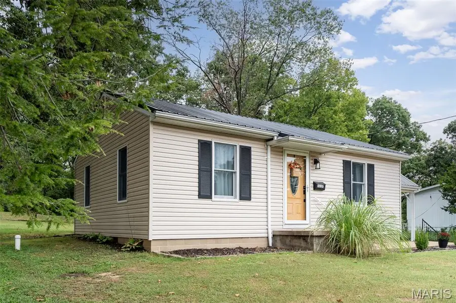 1117 W State Street, Union, MO 63084 - #2