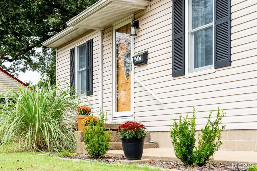 1117 W State Street, Union, MO 63084 - #3