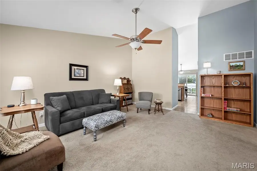 17 Belmonte Court, Ofallon, MO 63368 - #3