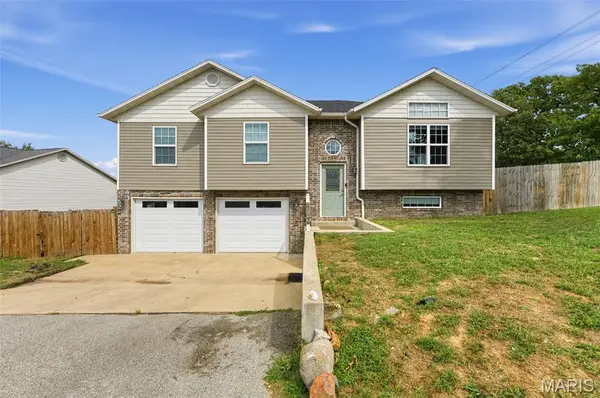 16040 Haidyn Road, St Robert, MO 65584