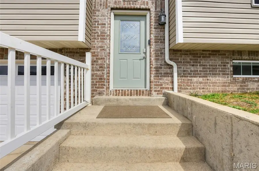 16040 Haidyn Road, Saint Robert, MO 65584 - #3