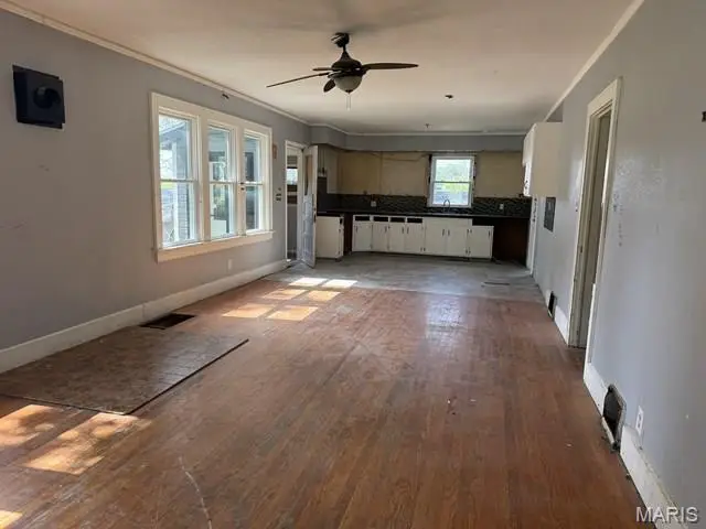 2716 S 24th, Quincy, IL 62305 - #2