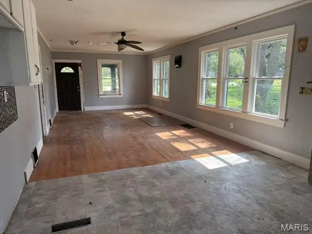 2716 S 24th, Quincy, IL 62305 - #3