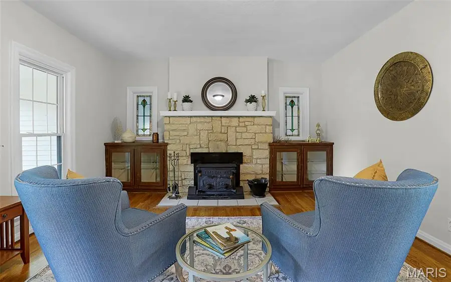 111 Holman Street, Washington, MO 63090 - #3