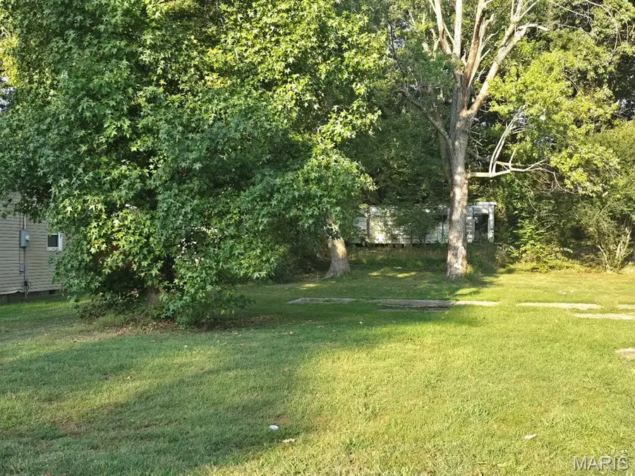 701 N Hickory Street, Dexter, MO 63841 - #3