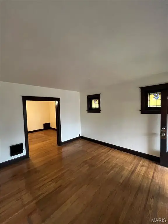 4028 S Spring Avenue, Saint Louis, MO 63116 - #3