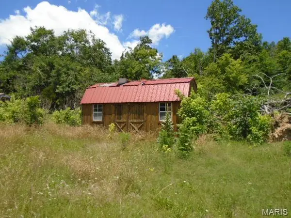 49 Wayne 459, Piedmont, MO 63957