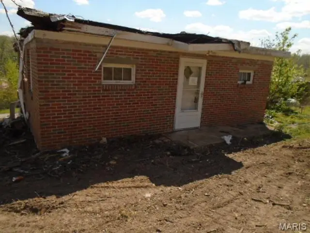 49 Wayne 459, Piedmont, MO 63957 - #2
