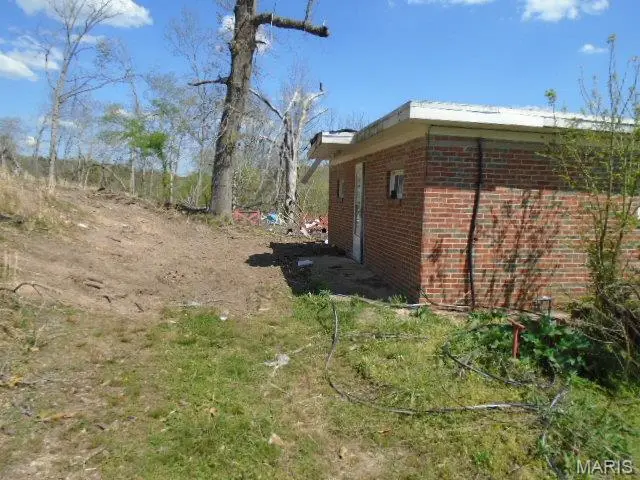 49 Wayne 459, Piedmont, MO 63957 - #3