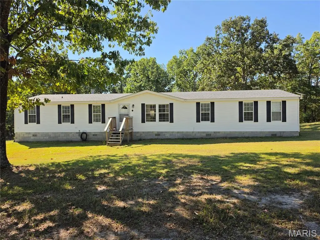 2166 Highway Yy, Salem, MO 65560 - #1