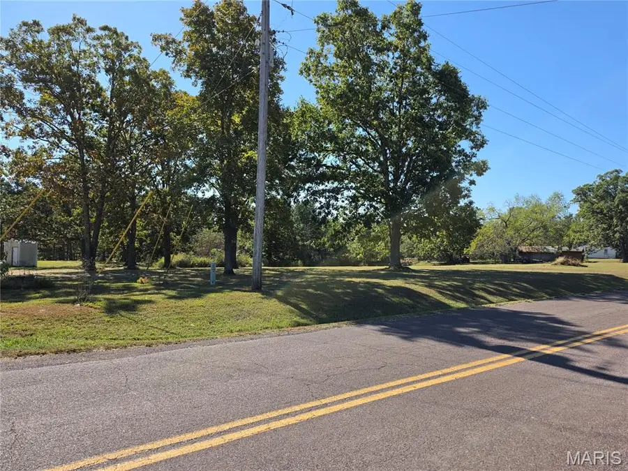 2166 Highway Yy, Salem, MO 65560 - #3