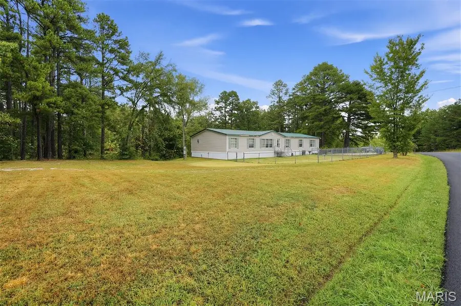 8275 Genevieve Church Road, Ste Genevieve, MO 63670 - #2