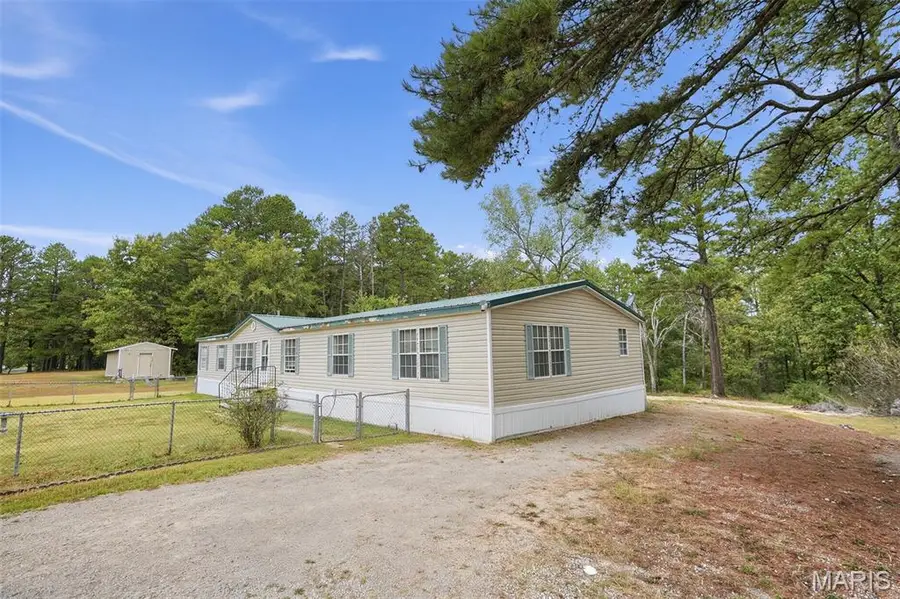 8275 Genevieve Church Road, Ste Genevieve, MO 63670 - #3