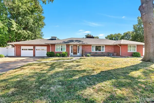 2646 Cleveland Boulevard, Granite City, IL 62040