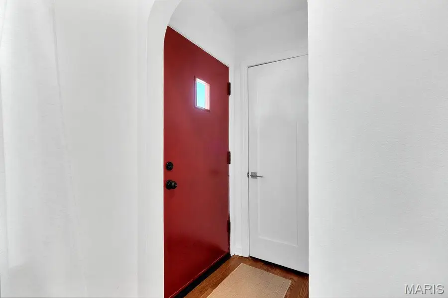 8400 Richard Avenue, University City, MO 63132 - #3