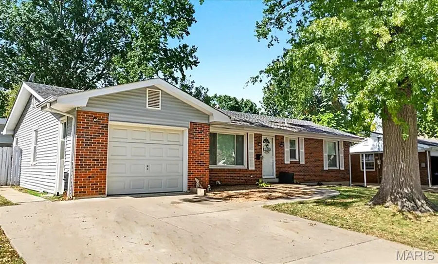 129 Youngridge, Union, MO 63084 - #2