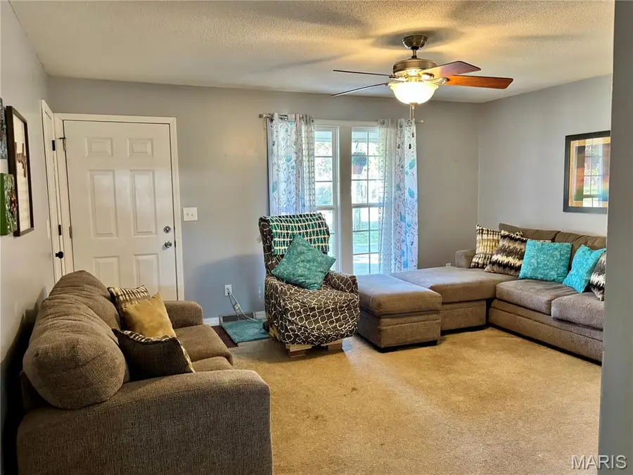 702 E Silver St, Naylor, MO 63953 - #3
