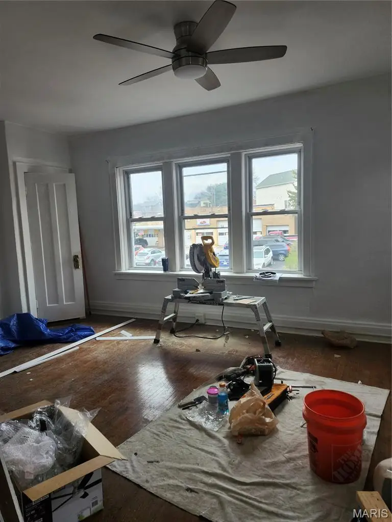 6074 Arsenal Street, Saint Louis, MO 63139 - #3