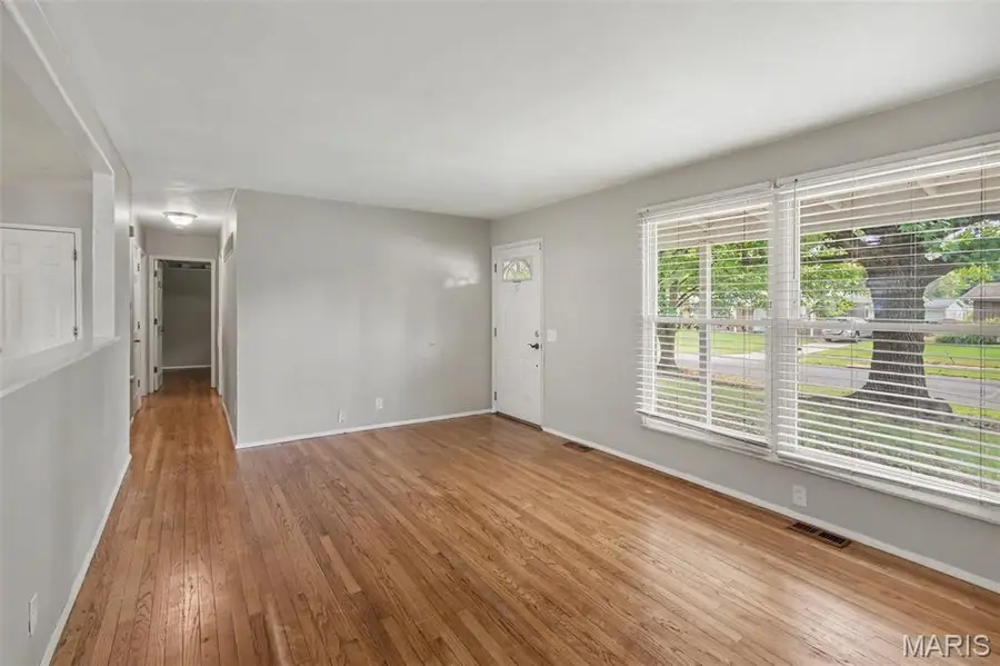 2295 Liberty Drive, Florissant, MO 63031 - #2